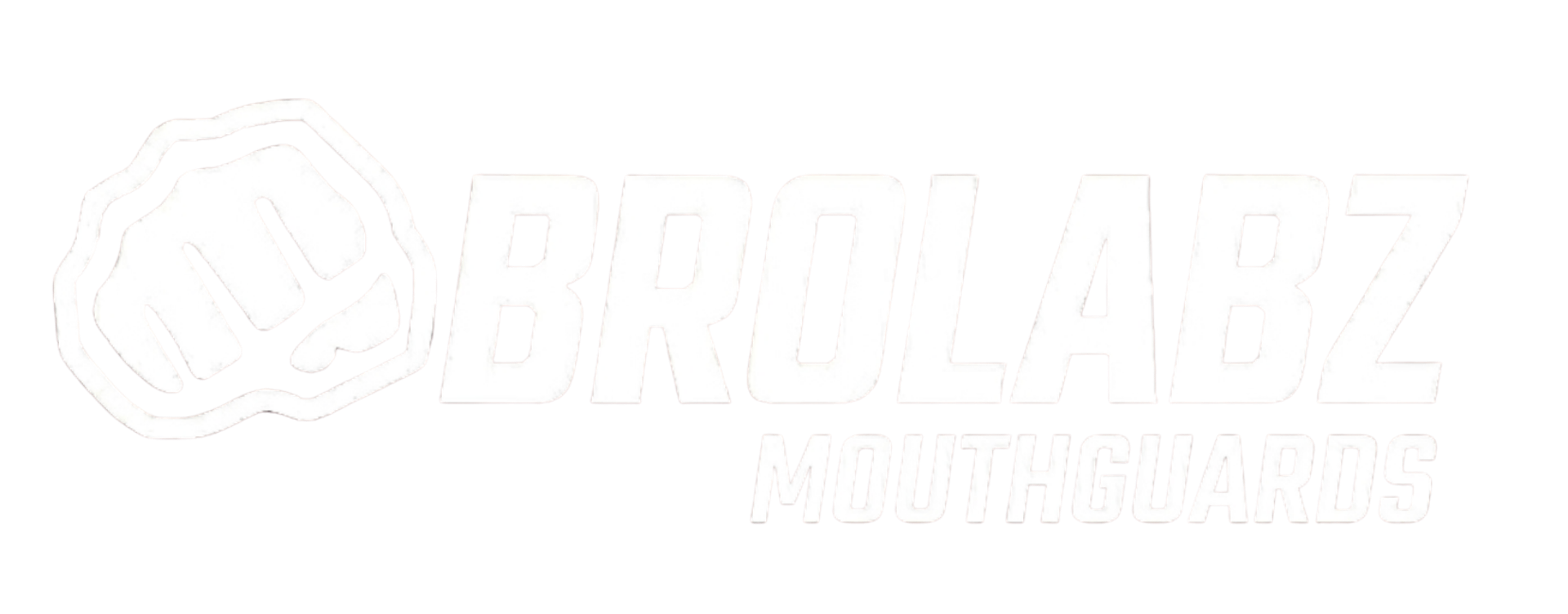 BROLABZ Mouthguards